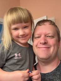 Miami University added a new photo.