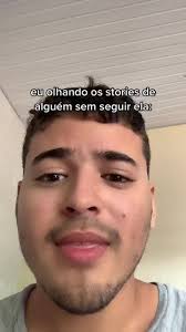 Kkkkkk #fypシ #foryoupage #fypage