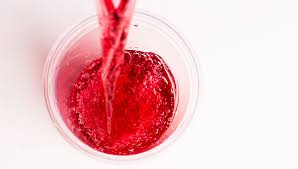 If you decide to use this detox method we suggest drinking 3 glasses or organic cranberry juice for at least 2 weeks before your test. You Asked Does Cranberry Juice Treat A Uti Vital Record