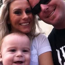 Tamara Cline's Instagram, Twitter & Facebook