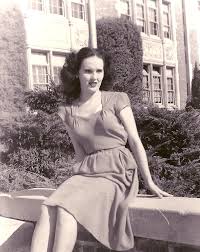The Black Dahlia The Long Strange History Of Los Angeles Coldest Cold Case Crimereads