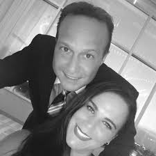 Profile for Vince Lutrario