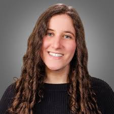 Meet The Experts: Medical, Psychological & Physiological