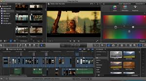 Pin On Fcp X
