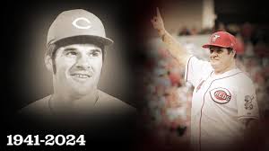 Not only did hinds do great in the game he gave a great interview! Then as  soon as it was done he took the time to sign a baseball for a little