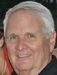 Obituary information for John R. Birtwistle