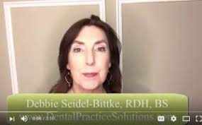 Archives for February 2017