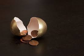 Access to a potentially wider range of investment options. Wait Where Did My 401 K Account Go