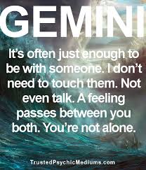 We did not find results for: Gemini Woman Quotes Quotesgram