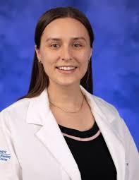 Maya Barr's Instagram, Twitter & Facebook