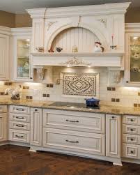 kitchen backsplash
