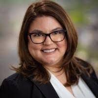 Tonia Berg's Instagram, Twitter & Facebook