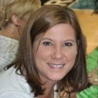 Sharon Atkinson's Instagram, Twitter & Facebook