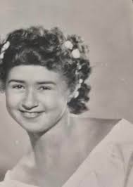 Here's a link to Lucy Banks' obituary:  [https://standard-democrat.com/story/2844599.html](https://standard-democrat.com/story/2844599.html)