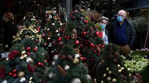 Ανοιχτά την κυριακή τα σούπερ μάρκετ και τα καταστήματα λιανικής. Anoixta Ta Katasthmata Thn Kyriakh 27 12 Kai 03 01 Alt Gr