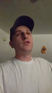 Is Mike Tomlin safe for another season with the Pittsburgh Steelers 🤔  #Steelers #SteelersNation #NFLPlayoffs #NFL