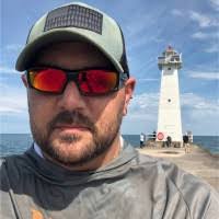 Gregory Noyes's Instagram, Twitter & Facebook