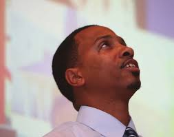 NCIPANNUAL REPORT 2014–2015