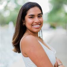 Not too active here in the past, but I want to share some personal news:  I'll be moving to Nashville next fall to pursue a PhD in Political Science  at Vanderbilt University -