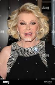 Joan davis hi-res stock photography and images