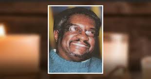 Joe King Obituary March 24, 2023