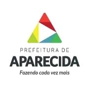Prefeituras do japão mapa, japão turismo, mapa de vetor, viajar mundo png. Working At Prefeitura Municipal De Aparecida De Goiania Glassdoor
