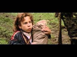 Willow La Pelicula Val Kilmer Madmartigan Joanne Whalley Sorsha Warwick Davis Willow Jean Marsh Que Peliculas Peliculas Youtube