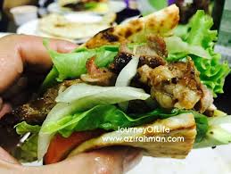 Atau lagi bingung mau masak apa hari ini? Menu Ringkas Bila Dah Tak Tau Nak Masak Apa