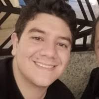 100+ "Guillermo Puente" profiles