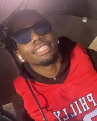 Jamarion Dontrell Grady Obituary (2025)