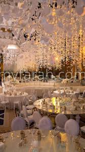 Wedding Designs By Tanseeq Dubai Http Www Myfarah Com Vendors Wedding Planning Dubai Tanseeq Dubai Wedding Wedding Organization Wedding