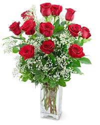Maybe you would like to learn more about one of these? Frederick Florist Flower Delivery By Flower Fashions Inc