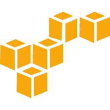 Aws S3 Logo Vector Svg Icon Svg Repo