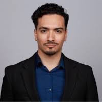 Kayla Ratcliffe Email & Phone Number