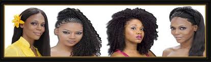 We understand the unique needs your beautiful hair requires, and our hair braid stylists put the utmost care into every braid and lock we put in. About Us Fatima African Hair Braiding Salon