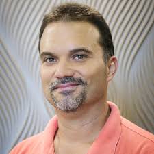 Automotive Technology