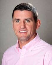 Hollins, VA Real Estate Agents