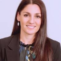 Rest in peace Dr Dion Klein 🤍 Thank you for the 12 years of friendship in  business, life and wine tasting! You left a positive mark