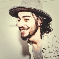 80+ "Dave Ter" profiles