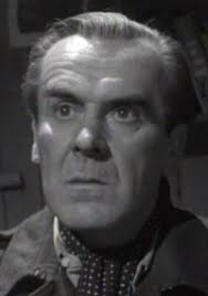 Very Important Person (1961)