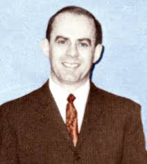 Facebook notifications not working