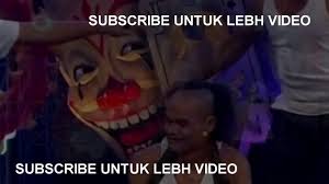 Maharaja lawak mega 2013 minggu 8 persembahan shiro. Download Puteh Mlm 2018 Minggu 12 Final Akhir Bebas Tema 1 Maharaja Lawak Mega Final Mp4 3gp Hd Naijagreenmovies Fzmovies Netnaija