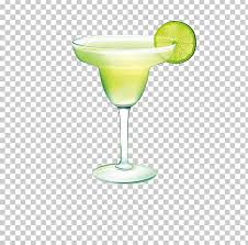 Margarita Cocktail Martini Juice Png Clipart Cartoon Cocktail Classic Cocktail Cocktail Fruit Cocktail Garnish Cocktail Glass