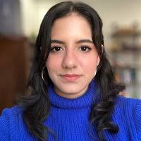 Carmen Chamorro (@lapolitigata)