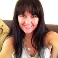 92500+ "Mandy &" profiles