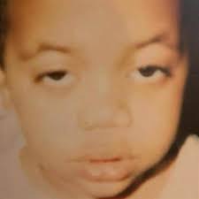 Jerry Dakota Whitlow-Kuhlenhoelter Obituary (2005