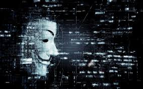 Check out this fantastic collection of hacker desktop wallpapers, with 37 hacker desktop background images for your desktop, phone or tablet. Hacker 4k Wallpapers Top Free Hacker 4k Backgrounds Wallpaperaccess