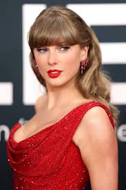 Cara Delevingne Talks About Living With Taylor Swift After A Breakup