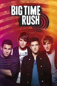 They get a chance to become the newest pop sensation, the opportunity to be the boy band called big time rush. Big Time Rush Watch Videos And Play Games Nick Co Uk