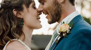 Clara Rice Photography + Updated Prices